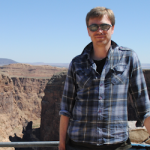 Jonathan Turton County tops bio photo